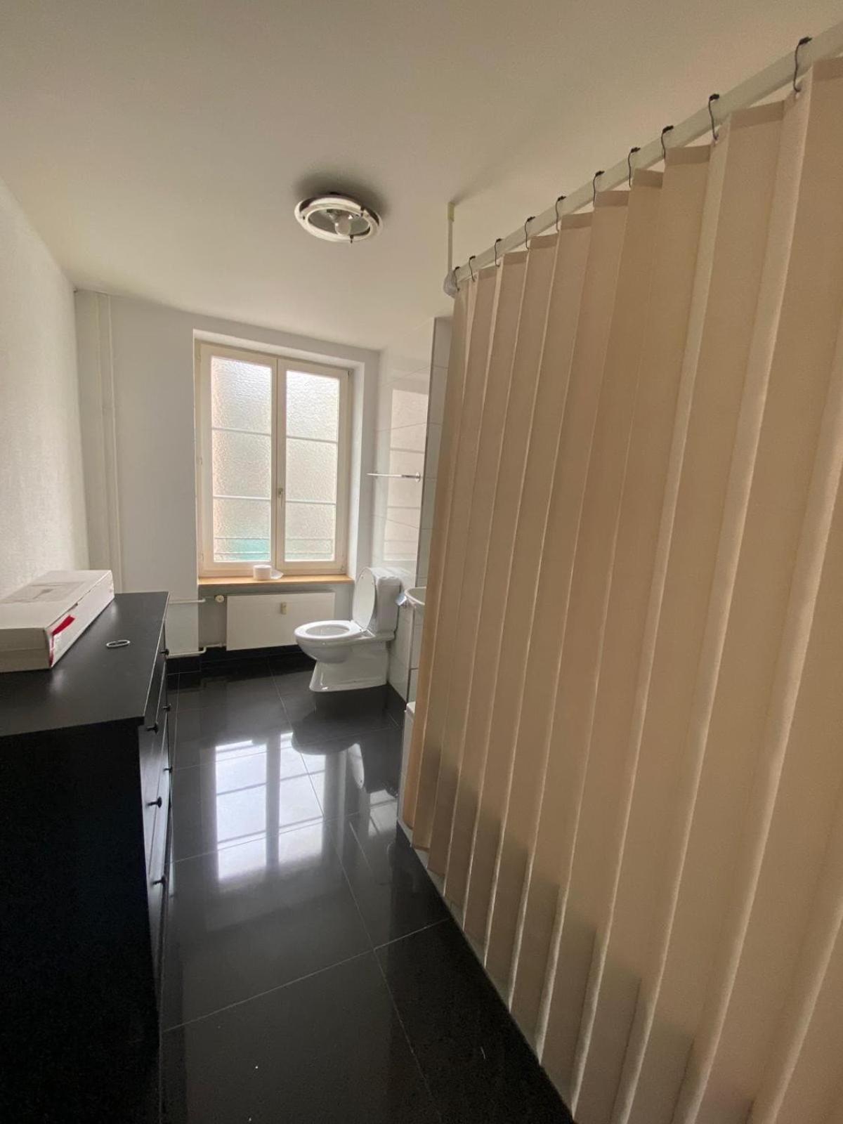 Apartment Esc 4 6betten